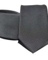 Poliészter nyakkendők 01 - Class0997