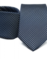 Selyem nyakkendő 02.. - Silk1124