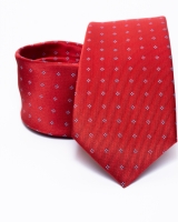 Poliészter nyakkendő 02 - Class0868