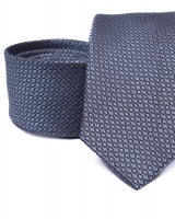 Selyem nyakkendő 01. - Silk1185