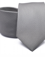 Selyem nyakkendők egyszínűek 02 - Silk0979