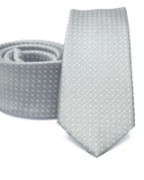 Slim poliészter nyakkendő 03 - Ps1901