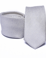 Slim poliészter nyakkendők 03 - Ps1518