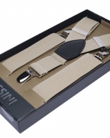 Széles nadrágtartók 01, - Rntsz0005