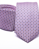 Selyem nyakkendők 01 - Silk0950