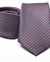 Poliészter nyakkendők 02 - Class1025