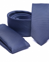 Poly slim+dzs 02. - Psdzs0244