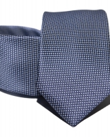Poliészter nyakkendők 01 - Class1003