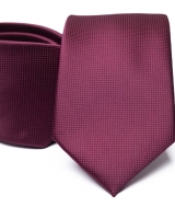 Selyem nyakkendők 01. - Silk1055