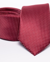 Poliészter nyakkendő 03 - Class0781