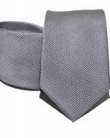 Poliészter nyakkendők 01 - Class0994