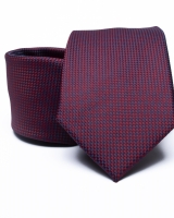 Poliészter nyakkendők 01 - Class0950
