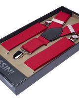 Széles nadrágtartók 01, - Rntsz0006