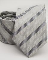 poliészter nyakkendő 01 - Class0260