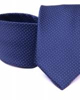 Poliészter nyakkendők 01 - Class0989