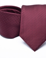 Poliészter nyakkendők 01 - Class0971
