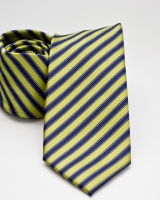 poliészter nyakkendő 01 - Class0066