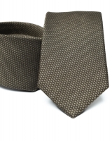 Selyem nyakkendő 03. - Silk1152