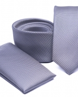 Poli slim+dzs 04 - Psdzs0322