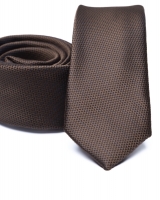 Slim poliészter nyakkendő 03 - Ps1961