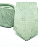 Poliészter nyakkendők 02 - Class1031