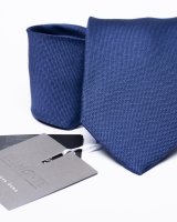 Selyem nyakkendők 01 - Silk0902