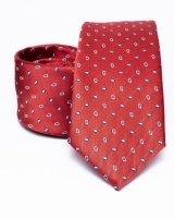 Poliészter nyakkendő 02 - Class0840