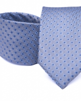 Selyem nyakkendő 01. - Silk1205