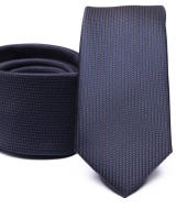 Slim poliészter nyakkendő 02 - Ps1850