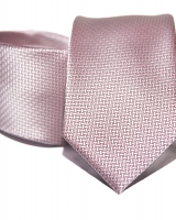 Poliészter nyakkendők 01 - Class1000