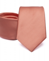 01.Egyszínű poliészter nyakkendő - Pe1-051