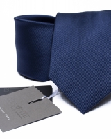 Selyem nyakkendők 01 - Silk0899