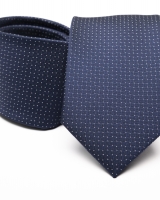 Poliészter nyakkendők 01 - Class0975
