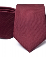 Selyem nyakkendő 01. - Silk1065
