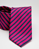 poliészter nyakkendő 01 - Class0068