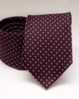 poliészter nyakkendő 01 - Class0446