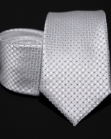 Poliészter nyakkendők 01 - Class0990