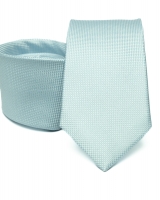 Selyem nyakkendő 02.. - Silk1136