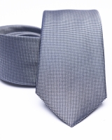 Selyem nyakkendők 01. - Silk1038