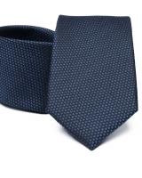 Selyem nyakkendő 03. - silk1156