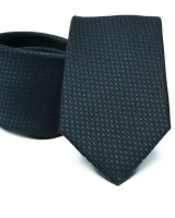 Selyem nyakkendő 03. - silk1159