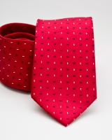 poliészter nyakkendő 01 - Class0106