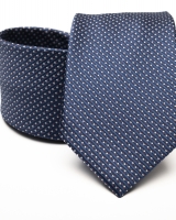 Poliészter nyakkendő 02 - Class0988