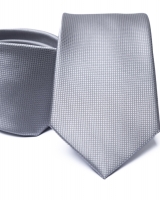 Selyem nyakkendők 01. - Silk1056