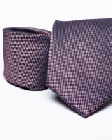 Poliészter nyakkendő 02 - Class0886