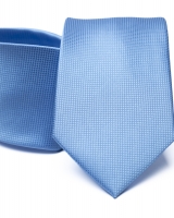 Selyem nyakkendők 01. - Silk1054