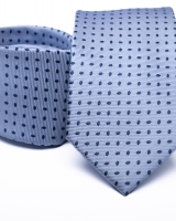 Selyem nyakkendők 01 - Silk0962
