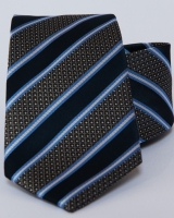 poliészter nyakkendő 01 - DSC_3542