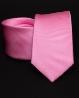 Selyem nyakkendők egyszínűek 01, - Silk0750