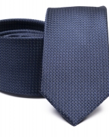 Selyem nyakkendő 02.. - Silk1084